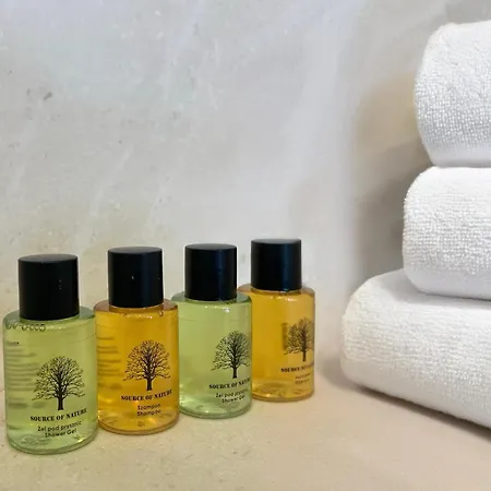 Feel Like At Kraków